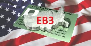 Bạn nghe nói về chương trình định cư Mỹ diện eb3 nhưng không rõ thông tin chi tiết ra sao? 