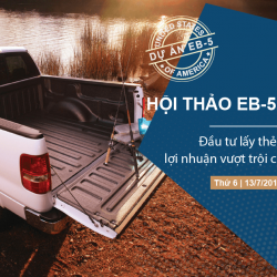 hoi thao eb5 truc tiep loi nhuan
