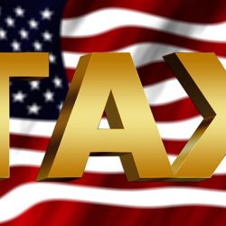 Giảm thiểu thuế của Hoa Kỳ cho các nhà đầu tư EB-5