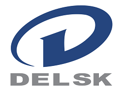 Delsk Group - 10 năm kinh nghiệm hỗ trợ Đầu tư và di trú Châu Âu