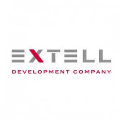 Extell Development Company sở hữu khối bất động sản khủng và hot tại Mỹ