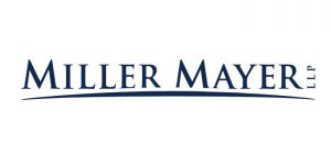 Miller Mayer Law Firm