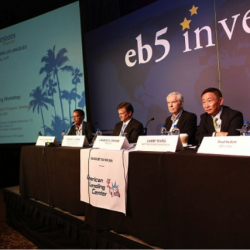 Tham gia đầu tư EB-5 như thế nào và vai trò của luật sư di trú