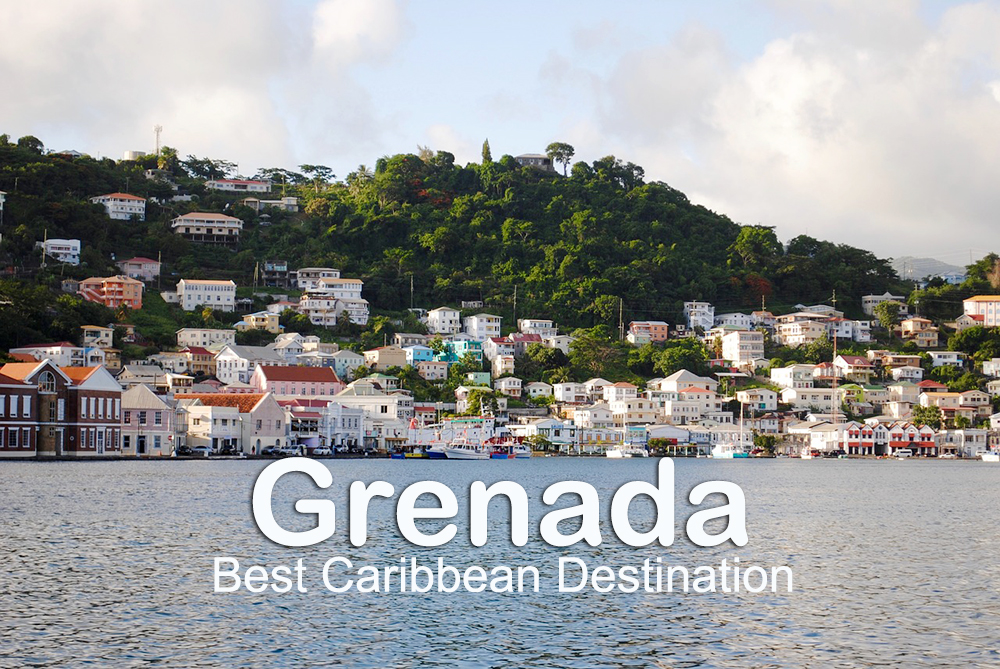Hành trình nhập quốc tịch Grenada, xin visa E-2 Mỹ và chuyển đổi thẻ xanh Mỹ một cách hiệu quả, thành công, nhanh chóng và lợi nhuận cho nhà đầu tư Việt Nam