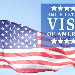 Visa EB-5 Mỹ: Mọi thứ Bạn Cần biết về đầu tư Visa EB-5