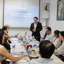 Góc nhìn mới về đầu tư EB-5: Hoá giải khó khăn cho nhà đầu tư Việt