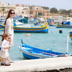 Chi phí sinh hoạt tại Malta cập nhật tháng 6/2019