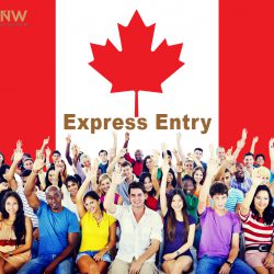 Express Entry – Cơ hội định cư Canada cho trí thức trẻ