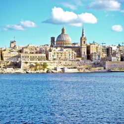 Định cư Malta: Những thay đổi của chương trình thường trú nhân MRVP từ tháng 3/2021