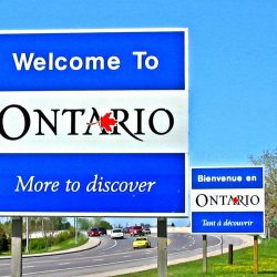 7 lưu ý quan trọng trong tiến trình Đề cử tỉnh bang Ontario diện doanh nhân