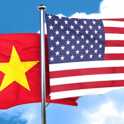 Cập nhật diễn biến chương trình EB-5 mới nhất: Nhiều ưu thế cho nhà đầu tư Việt Nam