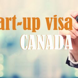 Visa Khởi Nghiệp Canada (Canada’s Start-Up Visa): Lựa chọn tối ưu cho doanh nhân nhập cư