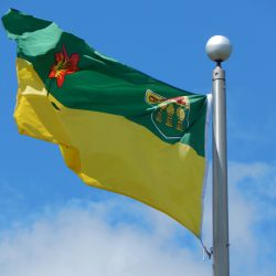 PNP Doanh nhân Saskatchewan: Chương trình đề cử tỉnh bang định cư Canada duy nhất không yêu cầu tiếng Anh