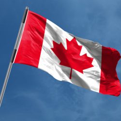 Canada tiếp tục xử lý hồ sơ định cư nhưng vẫn hạn chế nhập cảnh đến 30/9