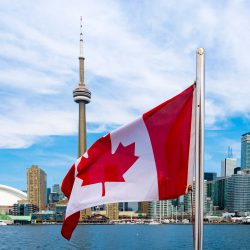 Định cư Canada AIPP: Các quy định dành cho nhà tuyển dụng lao động nước ngoài