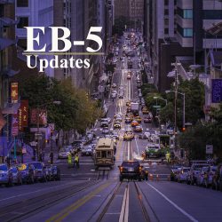 Giải mã bản tin thị thực Mỹ tháng 10/2020: Điều gì đang diễn ra với chương trình EB-5?