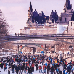 Định cư Canada 2021: Ontario ra mắt hệ thống nhận hồ sơ EOI mới