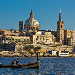 Chương trình thường trú nhân Malta 2021: Rút ngắn thời gian xét duyệt còn 6 – 8 tháng