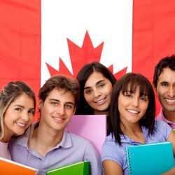 Cập nhật du học Canada mới nhất: Các trường mở cửa trở lại vào học kỳ mùa thu 2021