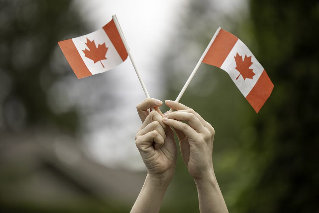 Top các việc làm định cư Canada diện lao động ngay trong 2021 - CNW