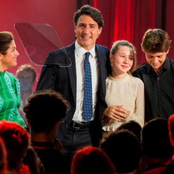 Chiến thắng của ông Justin Trudeau và đảng Tự do có ý nghĩa thế nào với nhập cư Canada?