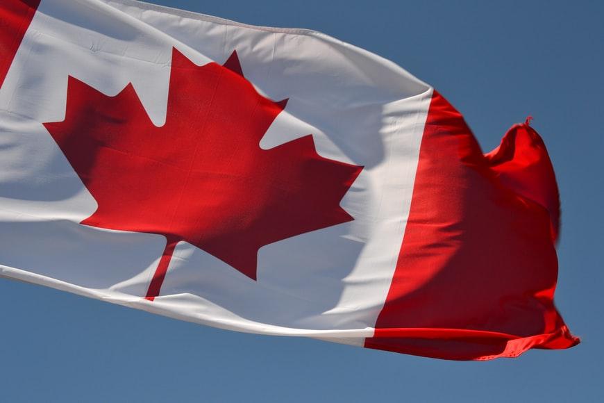 Canada chính thức tăng mục tiêu lên 432.000 người nhập cư vào năm 2022