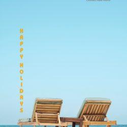 CÔNG TY CNW THÔNG BÁO LỊCH NGHỈ LỄ GIỖ TỔ HÙNG VƯƠNG VÀ LỄ GIẢI PHÓNG MIỀN NAM 30/4, QUỐC TẾ LAO ĐỘNG 1/5