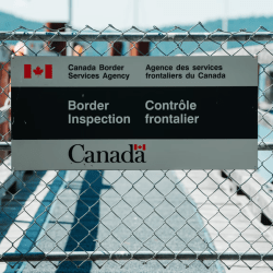Canada tồn đọng 2,4 triệu hồ sơ xin visa và phương án giải quyết của chính phủ