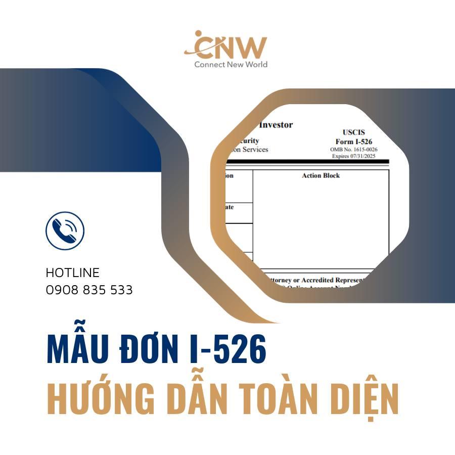 don I526 la gi cap nhat moi nhat