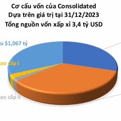 dinh cu My EB5 du an EB5 vung nong thon 1