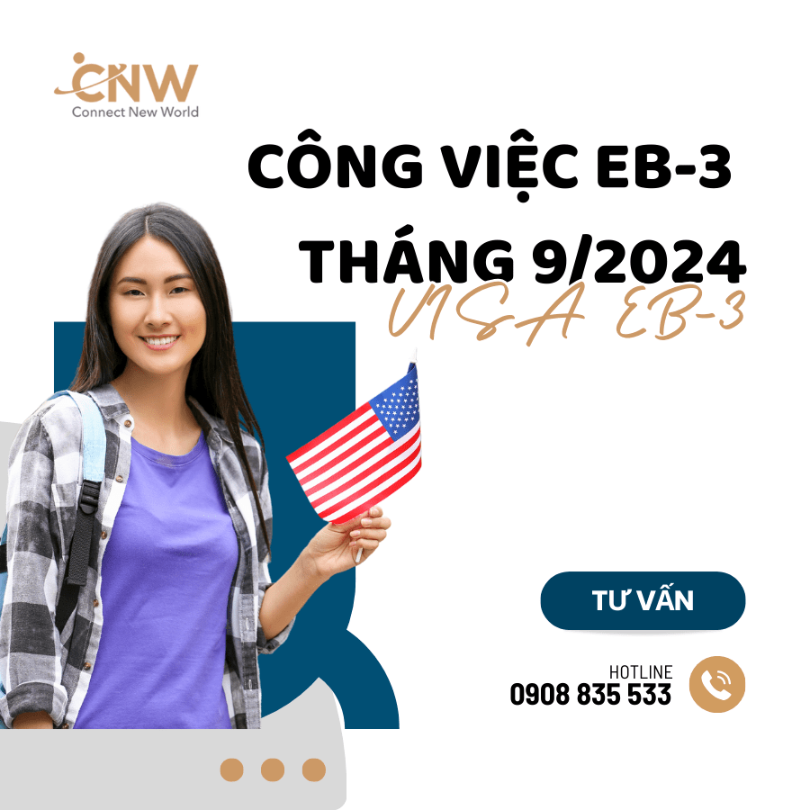 tuyen dung cong viec EB-3 moi nhat CNW