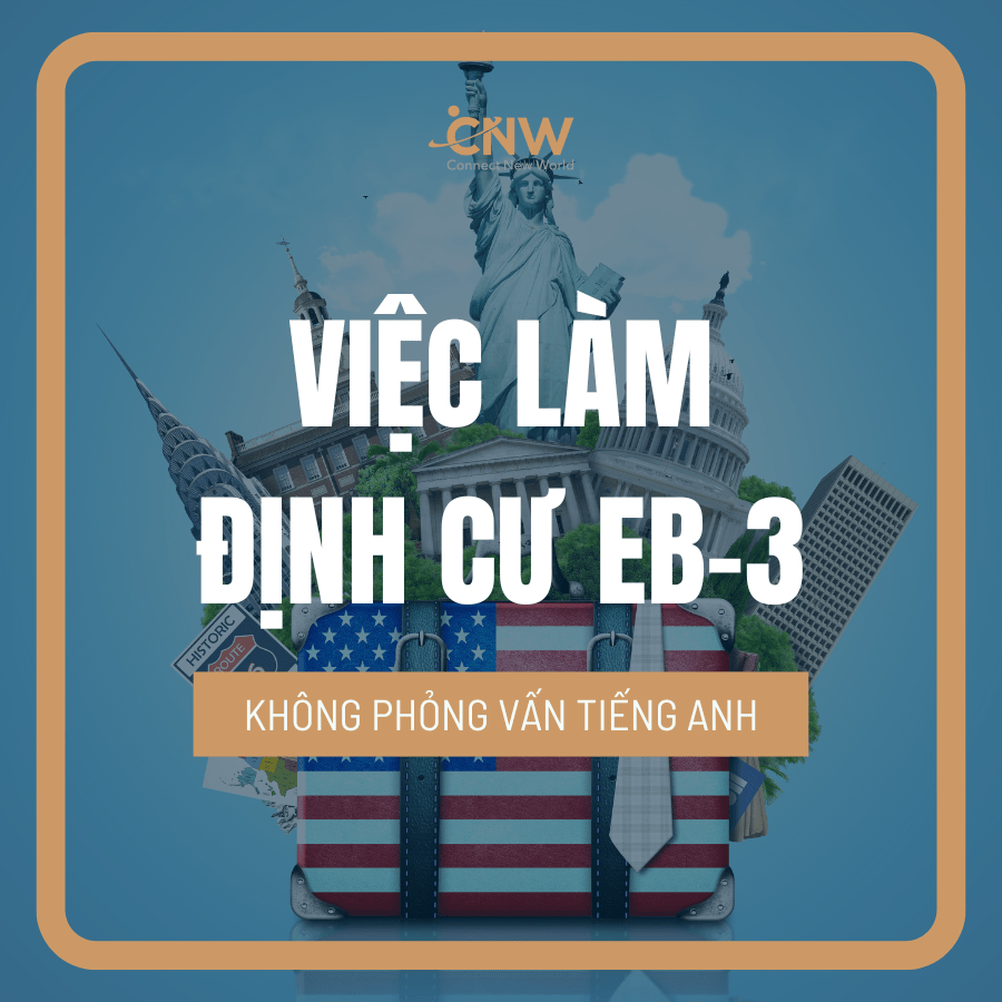 CNW tuyen dung cong viec eb-3 2024 moi nhat 1