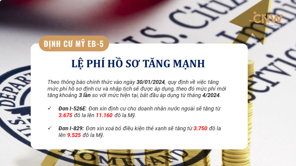 Tang le phi ho so EB5