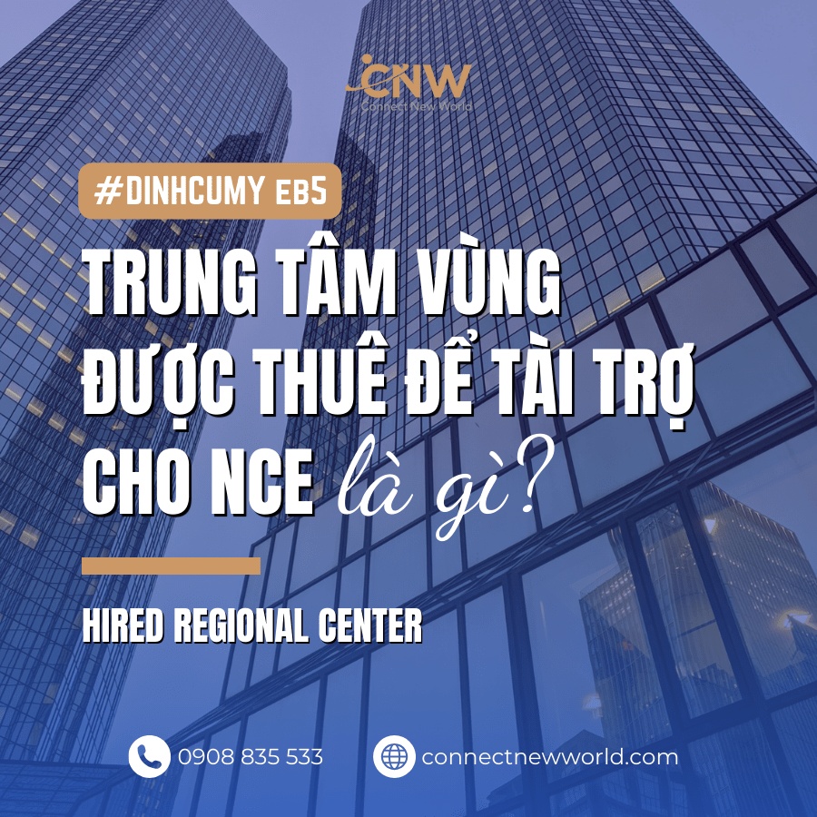 Trung tam Vung duoc thue la gi