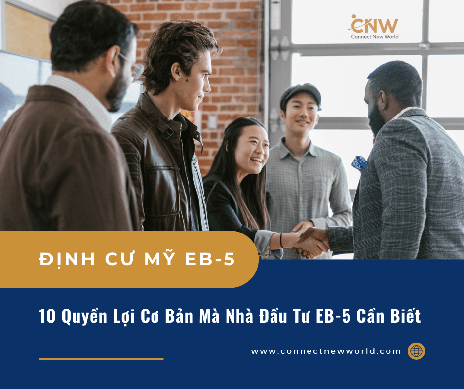 Quyen loi nha dau tu EB-5 co ban