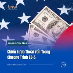 chien luoc thoai von EB-5 (1)